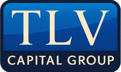 TLV Capital Group